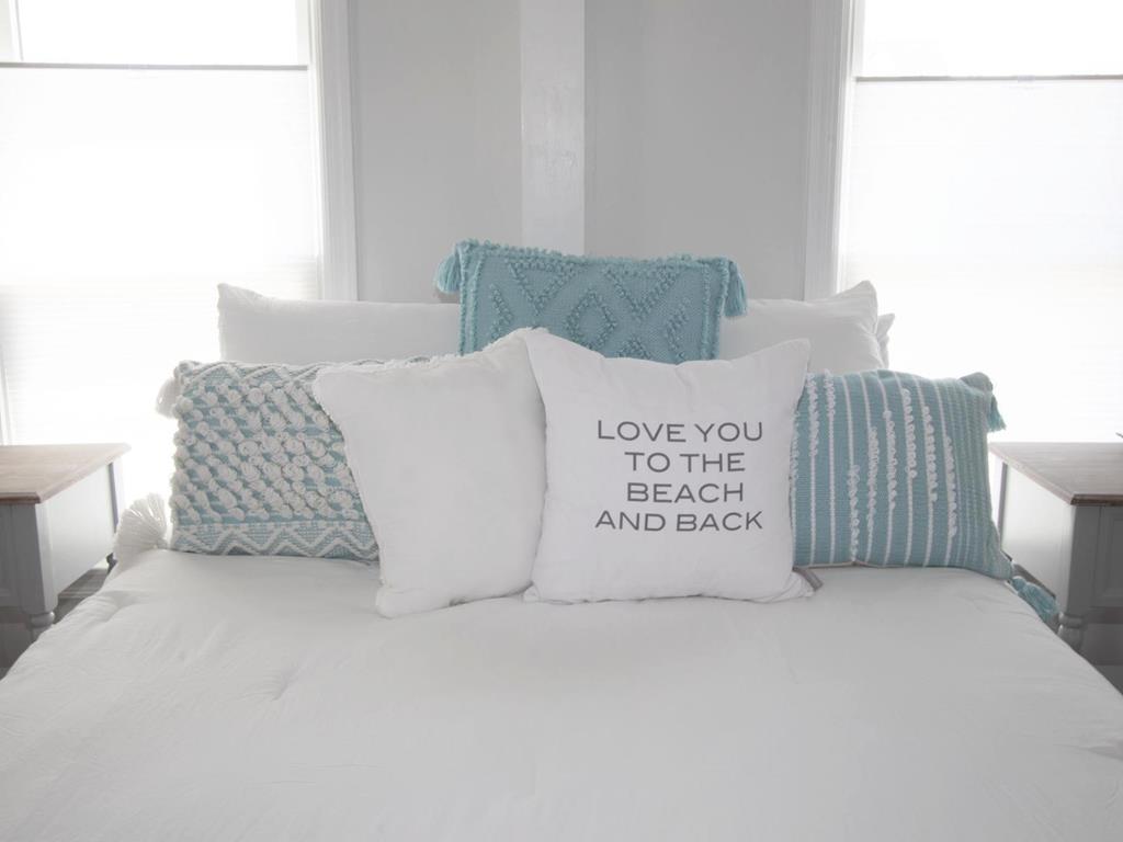 Lavallette NJ  Oceanside Vacation Rental 146964