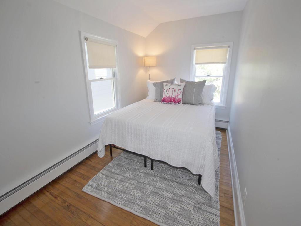 Lavallette NJ  Oceanside Vacation Rental 146964