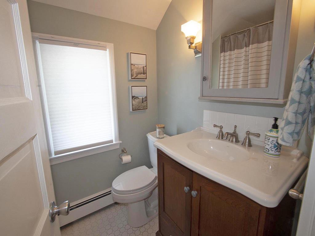 Lavallette NJ  Oceanside Vacation Rental 146964