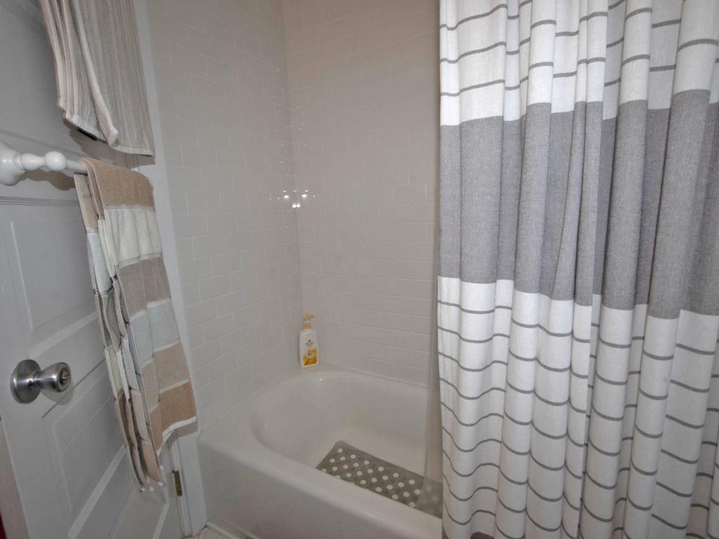 Lavallette NJ  Oceanside Vacation Rental 146964