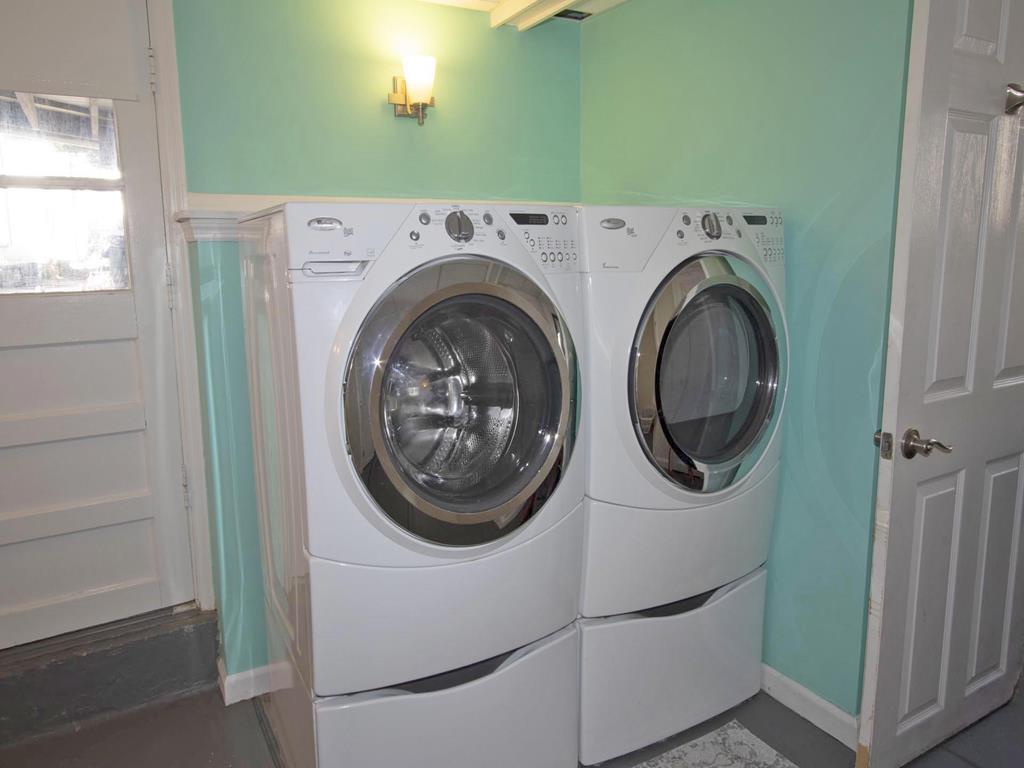 Lavallette NJ  Oceanside Vacation Rental 146964