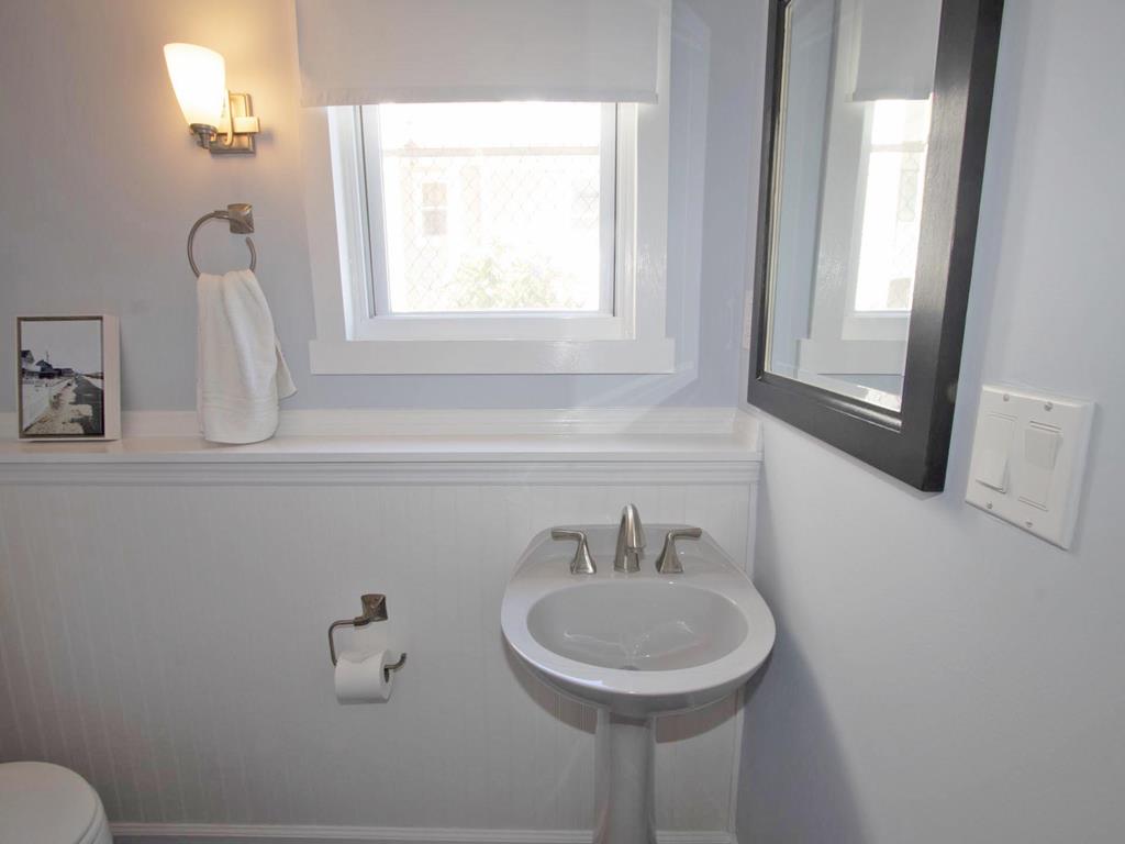 Lavallette NJ  Oceanside Vacation Rental 146964