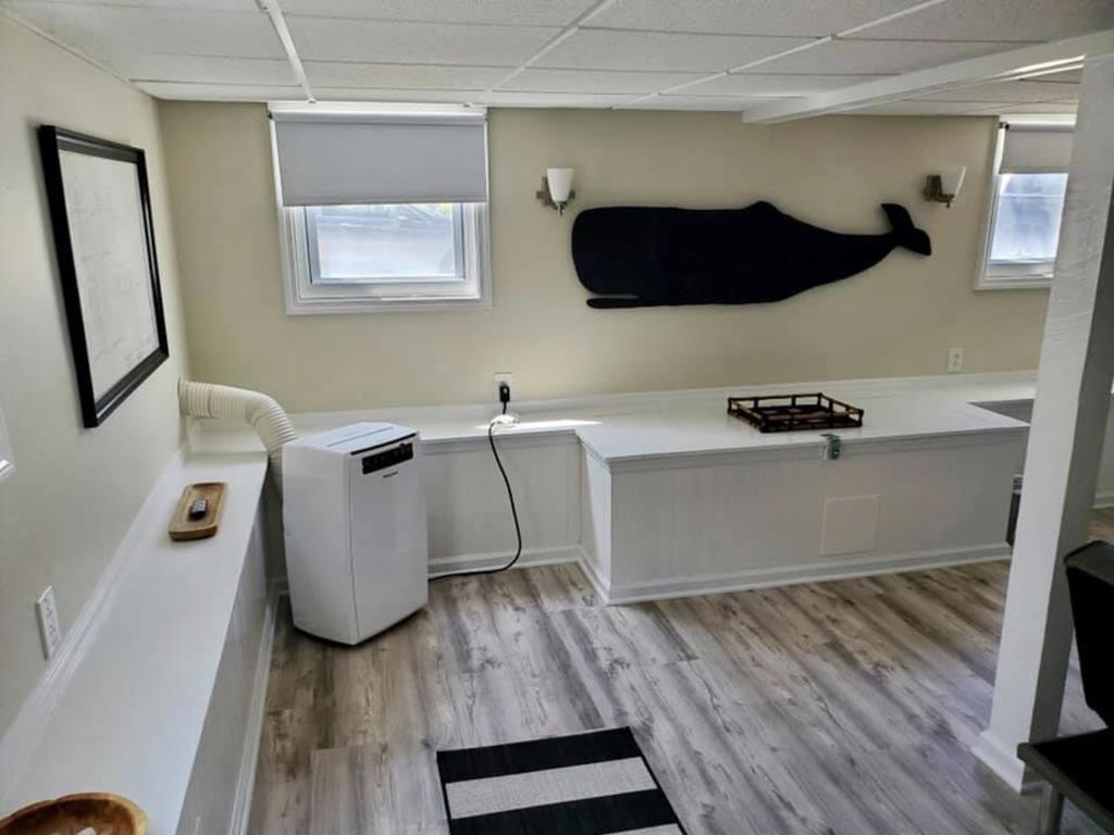 Lavallette NJ  Oceanside Vacation Rental 146964