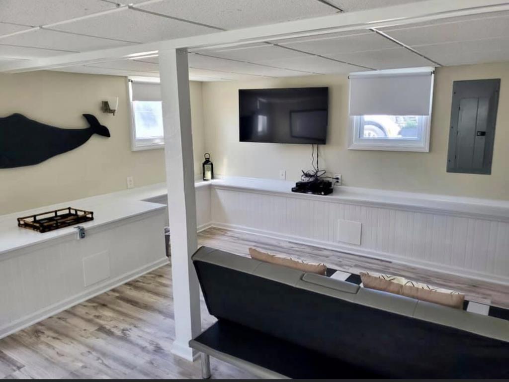 Lavallette NJ  Oceanside Vacation Rental 146964