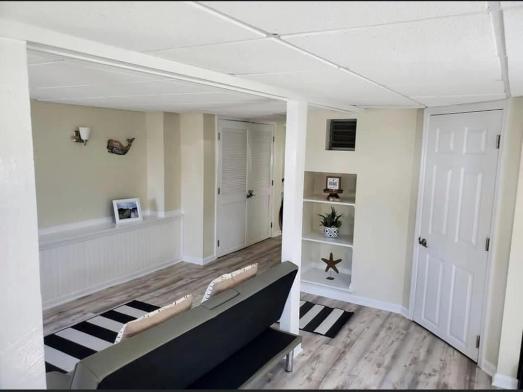 Lavallette NJ  Oceanside Vacation Rental 146964