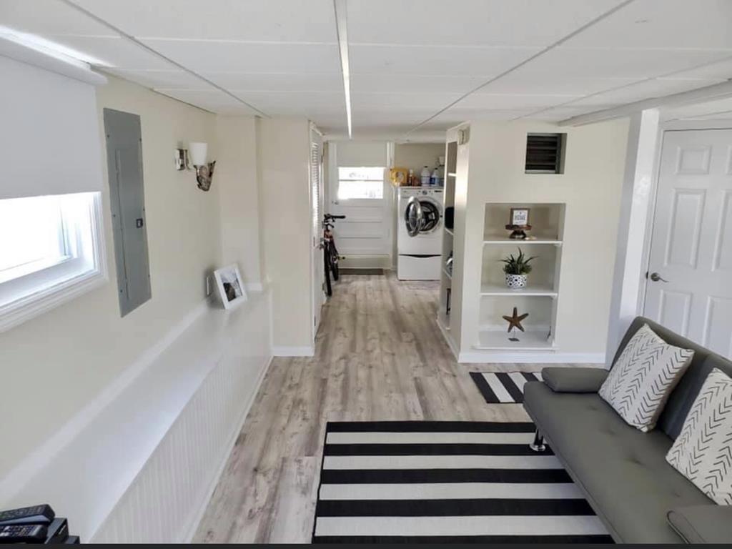 Lavallette NJ  Oceanside Vacation Rental 146964