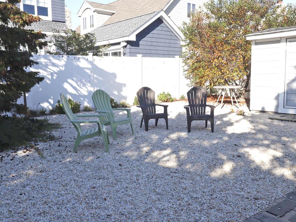 Lavallette NJ  Oceanside Vacation Rental 147260