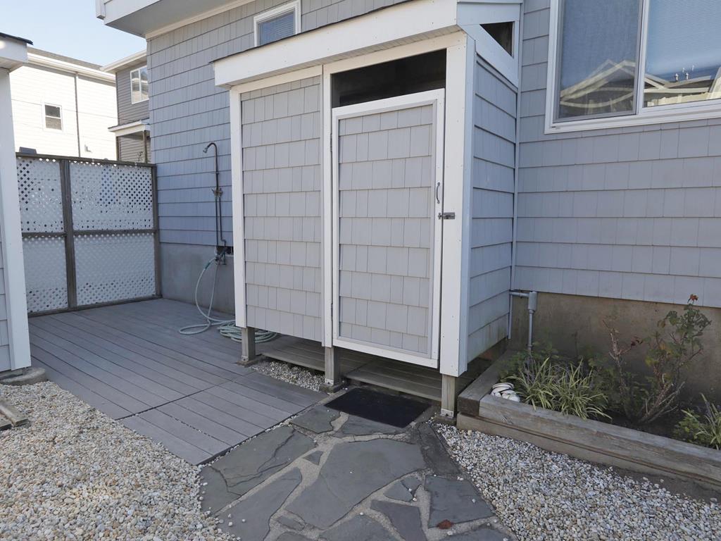 Lavallette NJ  Oceanside Vacation Rental 147260