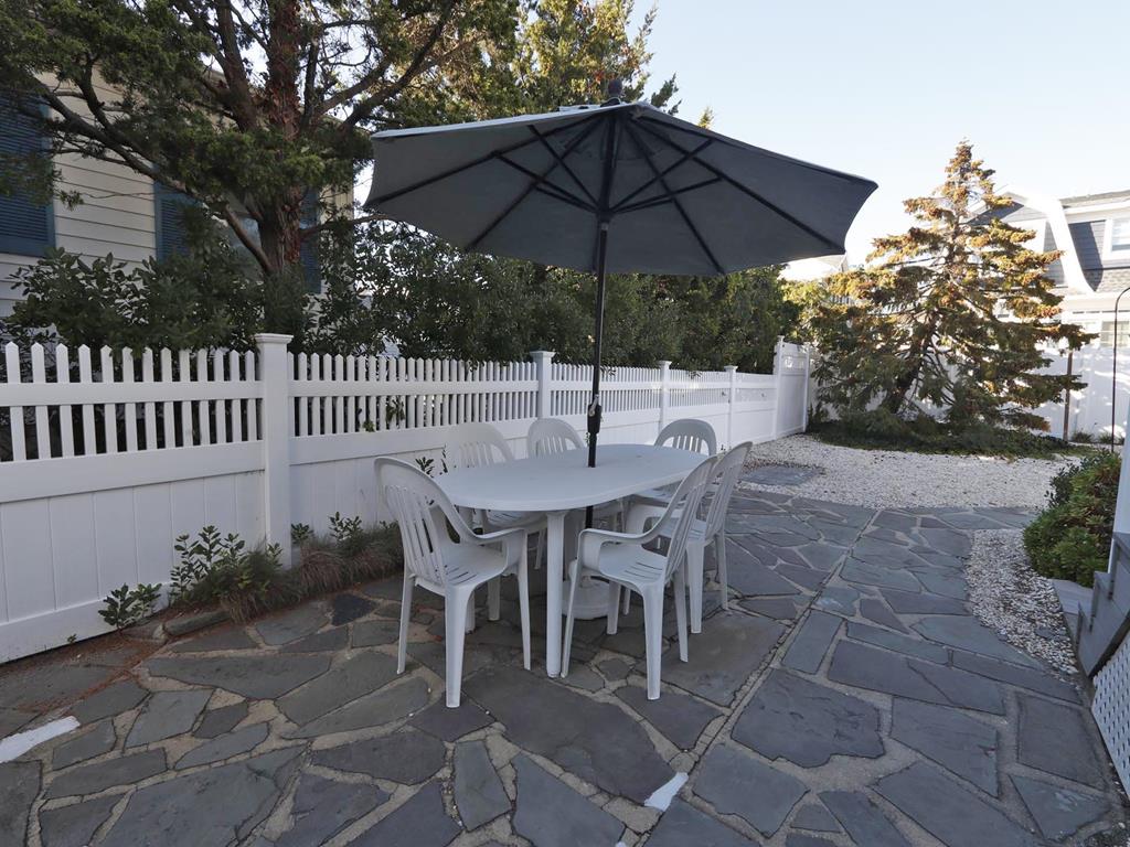 Lavallette NJ  Oceanside Vacation Rental 147260