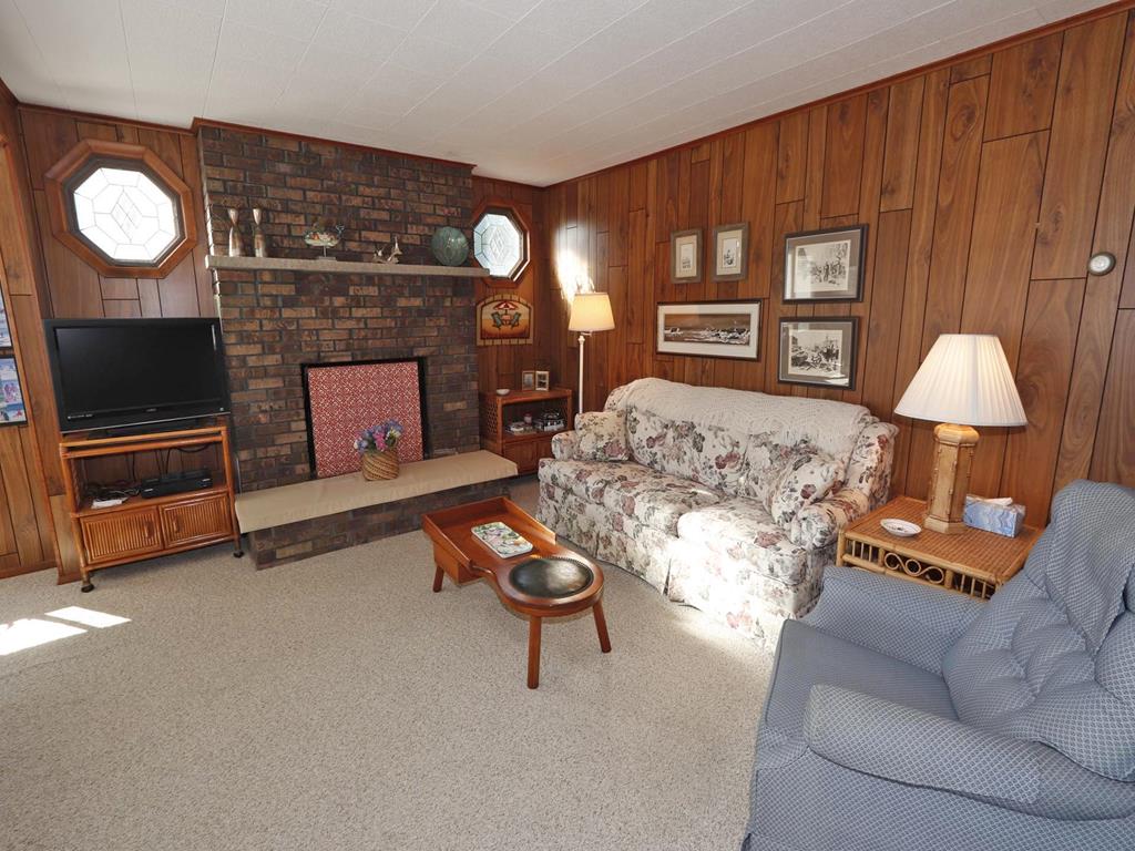 Lavallette NJ  Oceanside Vacation Rental 147260