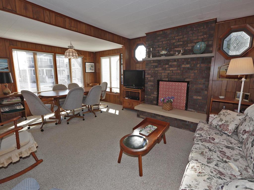 Lavallette NJ  Oceanside Vacation Rental 147260