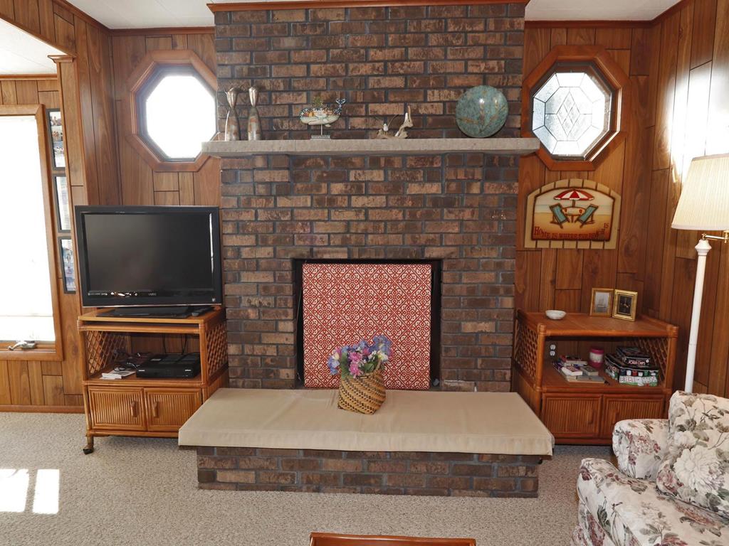 Lavallette NJ  Oceanside Vacation Rental 147260