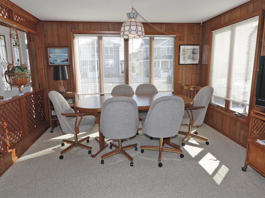 Lavallette NJ  Oceanside Vacation Rental 147260
