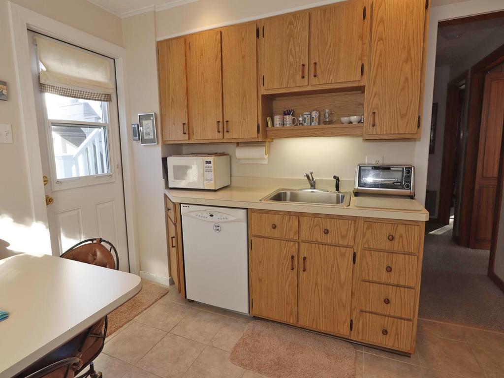 Lavallette NJ  Oceanside Vacation Rental 147260
