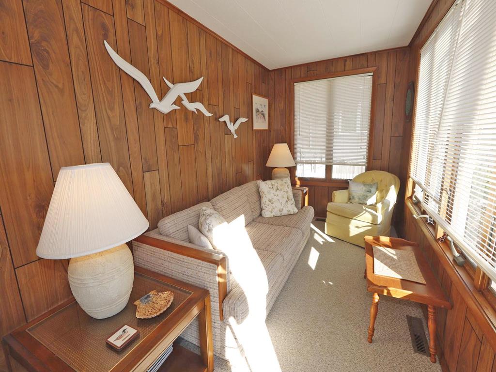 Lavallette NJ  Oceanside Vacation Rental 147260