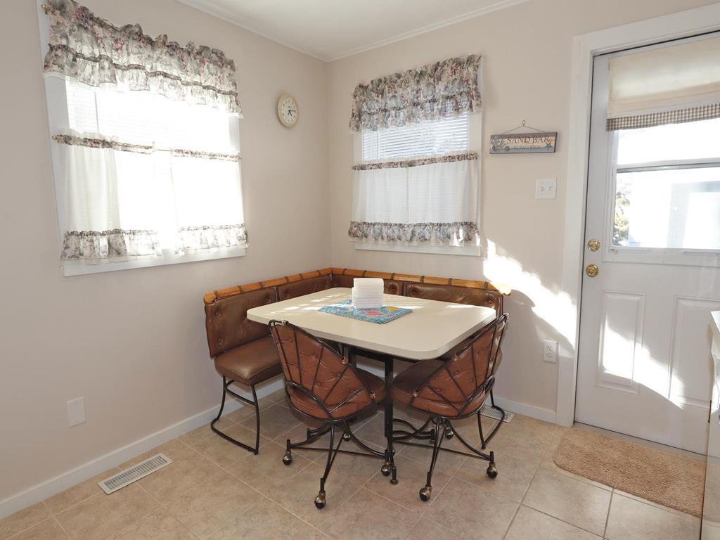 Lavallette NJ  Oceanside Vacation Rental 147260