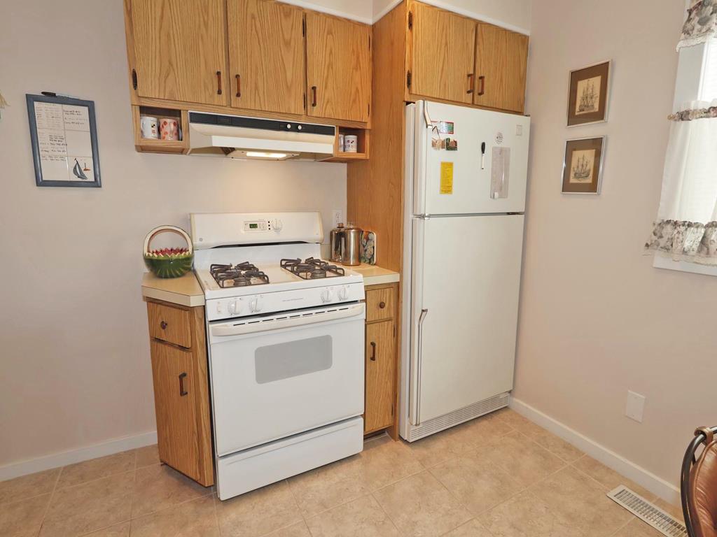 Lavallette NJ  Oceanside Vacation Rental 147260