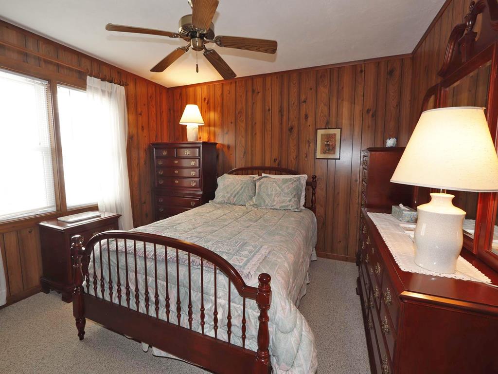 Lavallette NJ  Oceanside Vacation Rental 147260