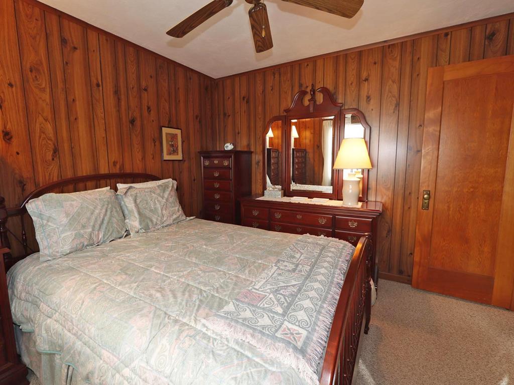 Lavallette NJ  Oceanside Vacation Rental 147260