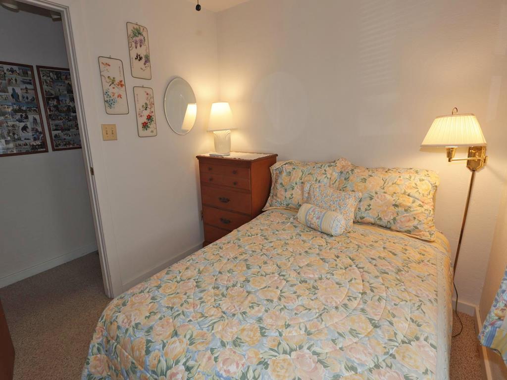 Lavallette NJ  Oceanside Vacation Rental 147260