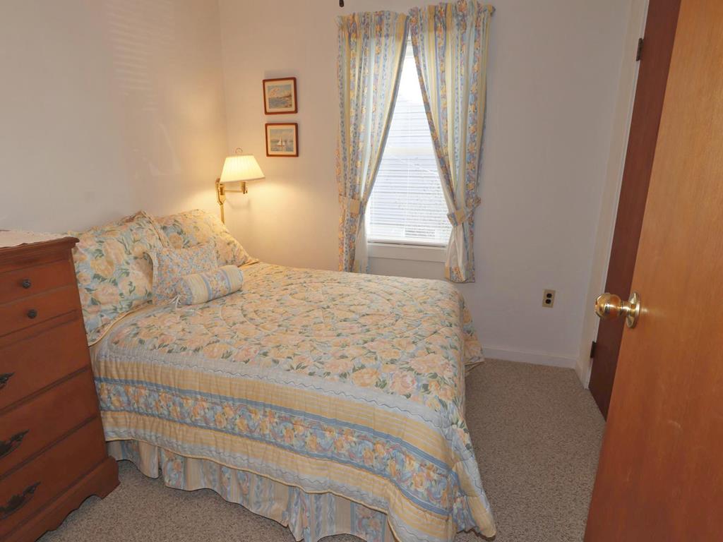 Lavallette NJ  Oceanside Vacation Rental 147260