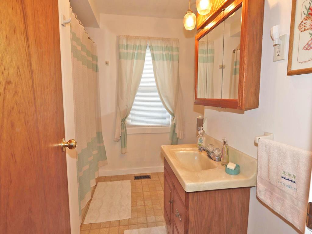 Lavallette NJ  Oceanside Vacation Rental 147260