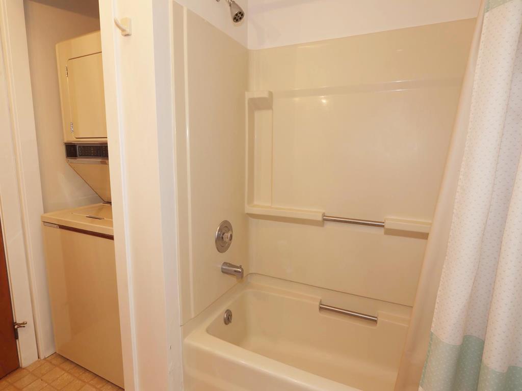 Lavallette NJ  Oceanside Vacation Rental 147260
