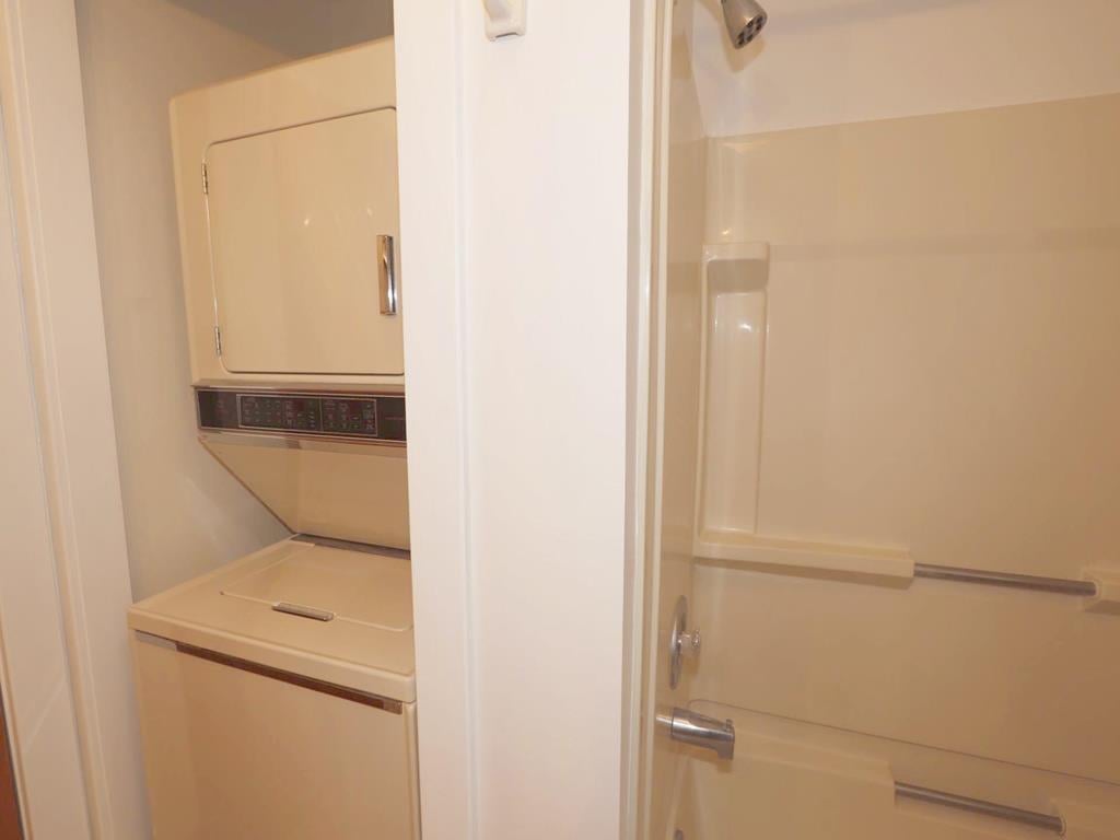 Lavallette NJ  Oceanside Vacation Rental 147260