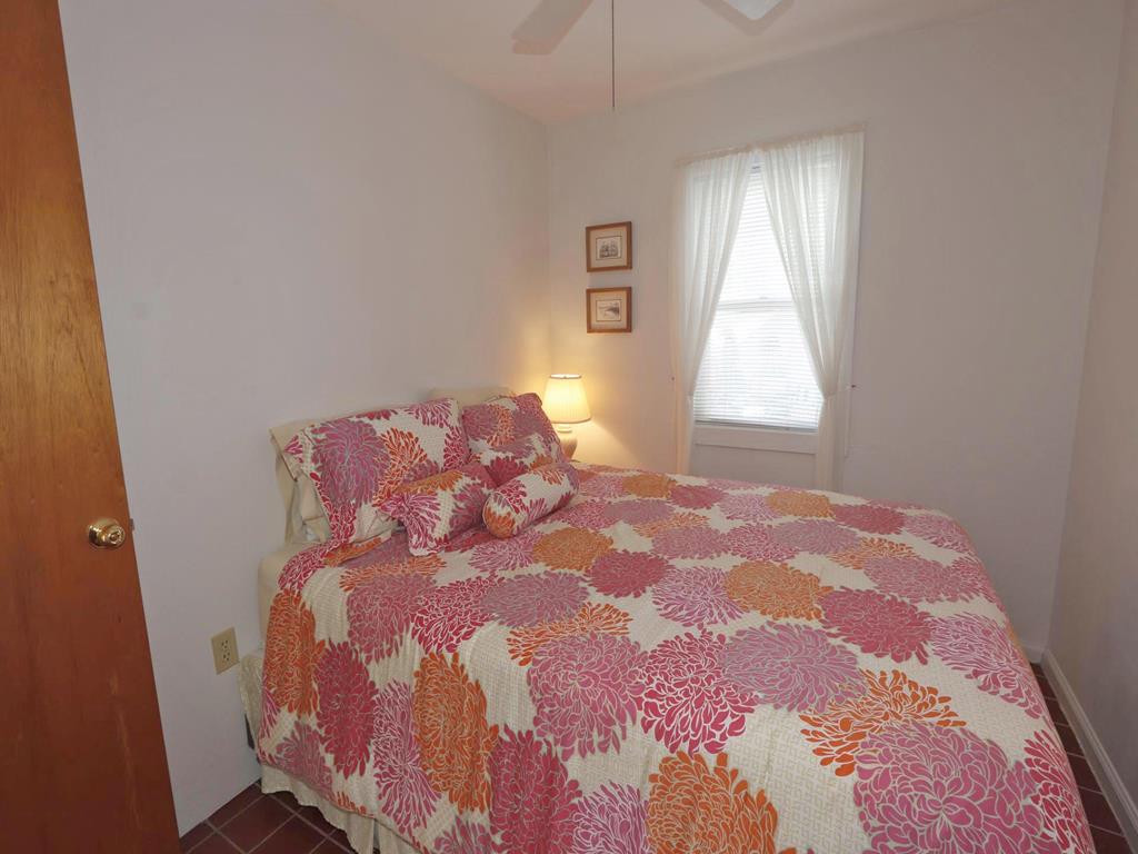 Lavallette NJ  Oceanside Vacation Rental 147260