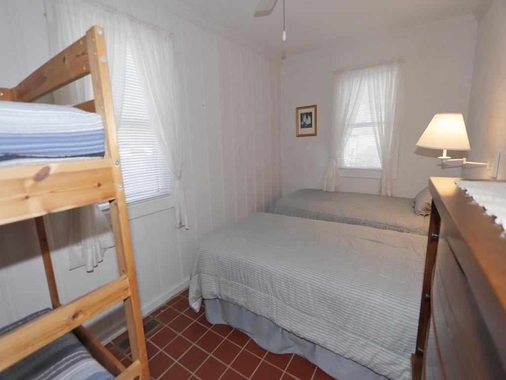 Lavallette NJ  Oceanside Vacation Rental 147260