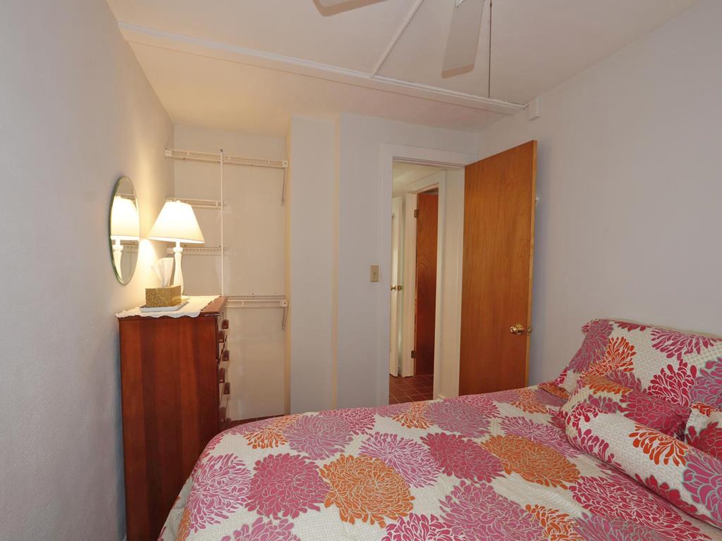Lavallette NJ  Oceanside Vacation Rental 147260