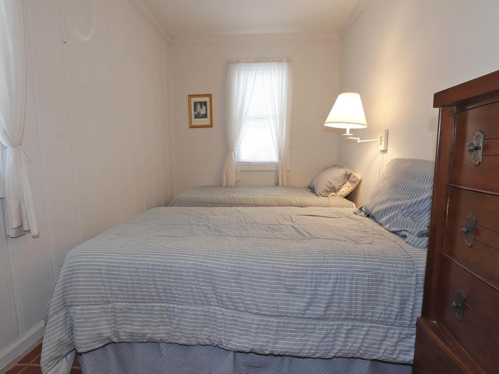 Lavallette NJ  Oceanside Vacation Rental 147260
