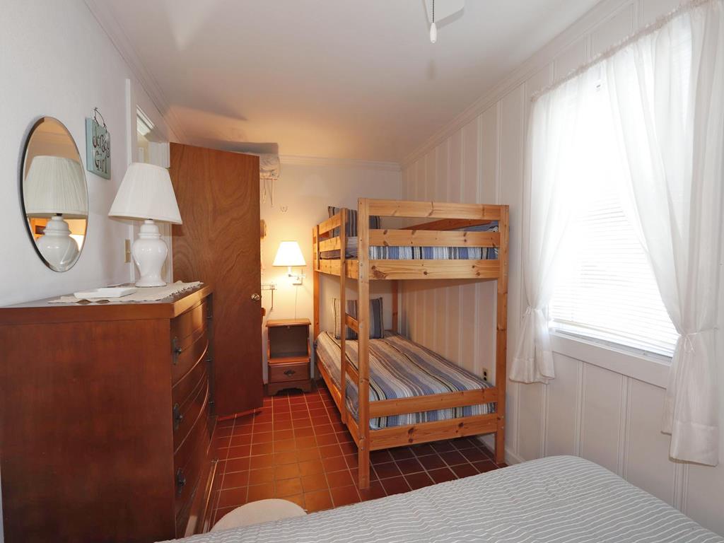 Lavallette NJ  Oceanside Vacation Rental 147260