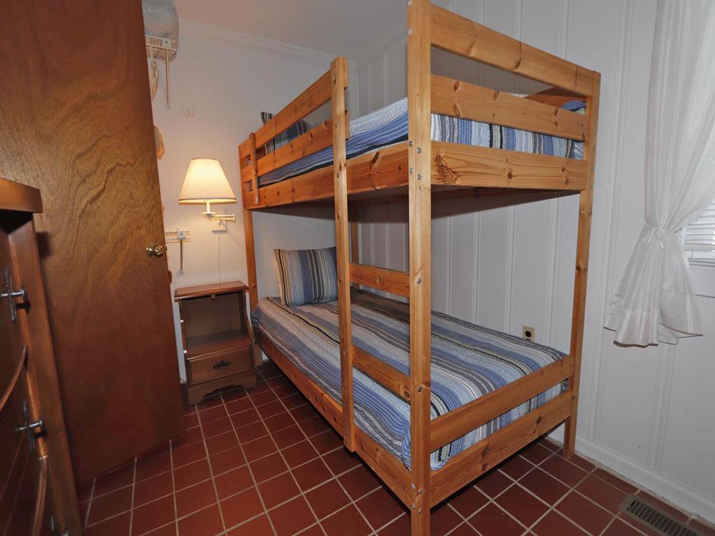 Lavallette NJ  Oceanside Vacation Rental 147260