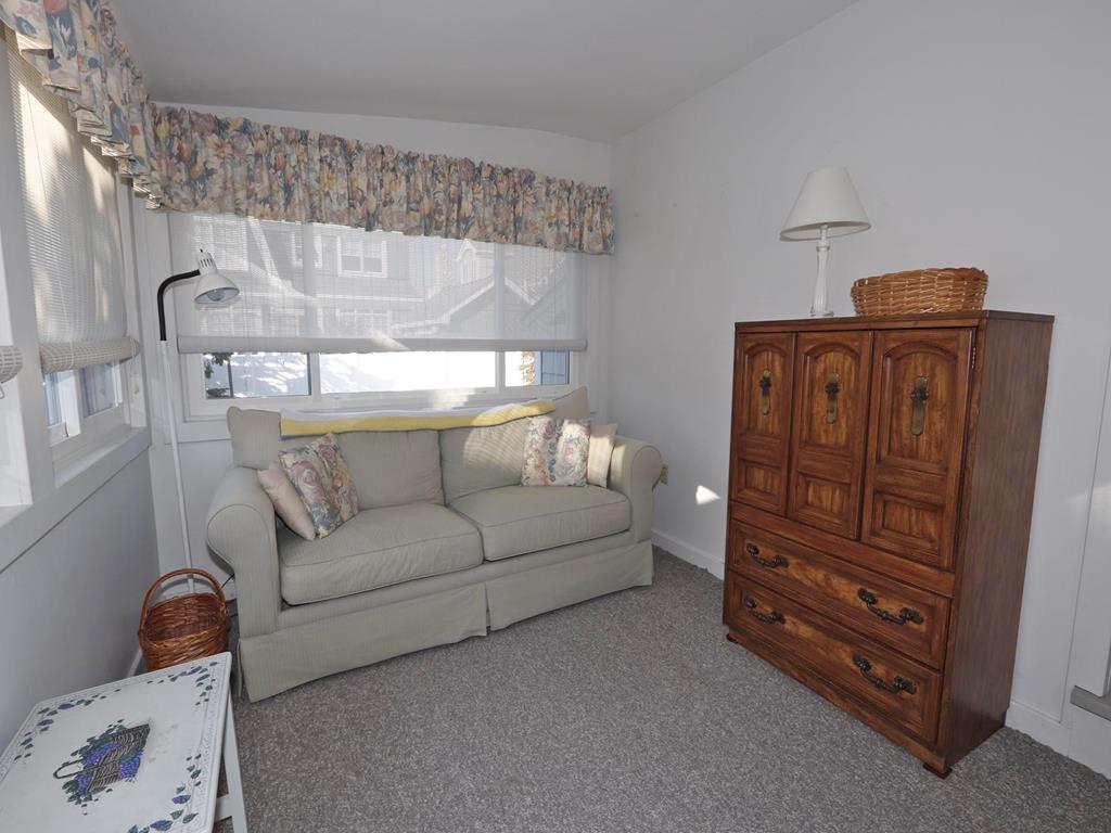 Lavallette NJ  Oceanside Vacation Rental 147260