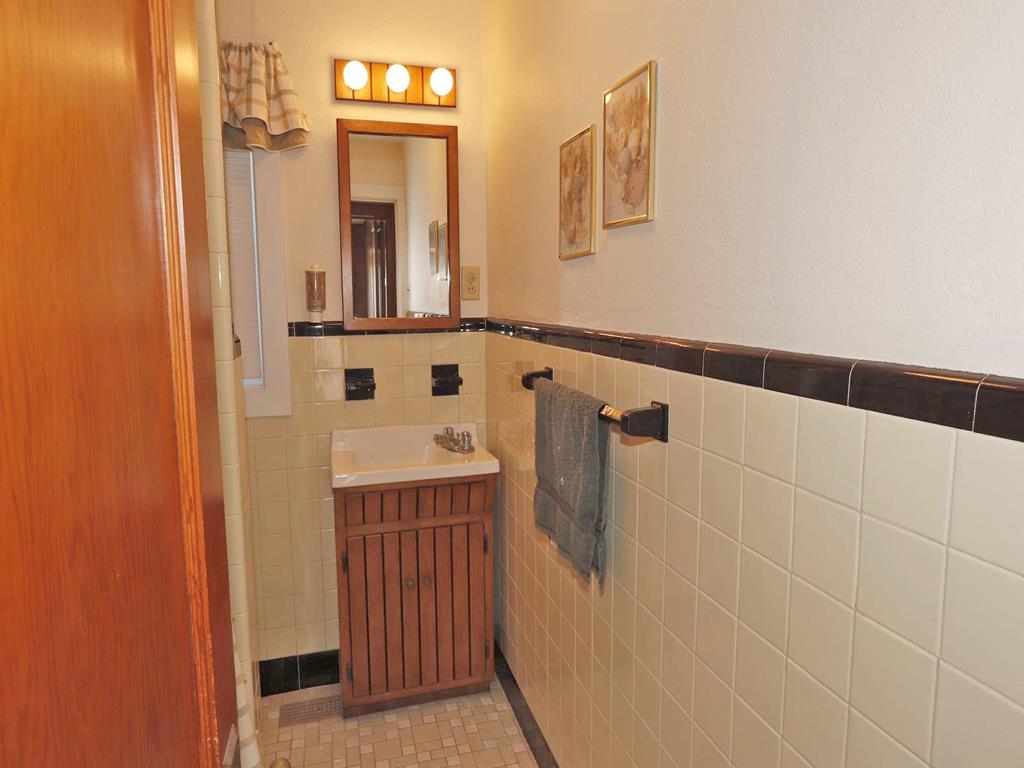 Lavallette NJ  Oceanside Vacation Rental 147260