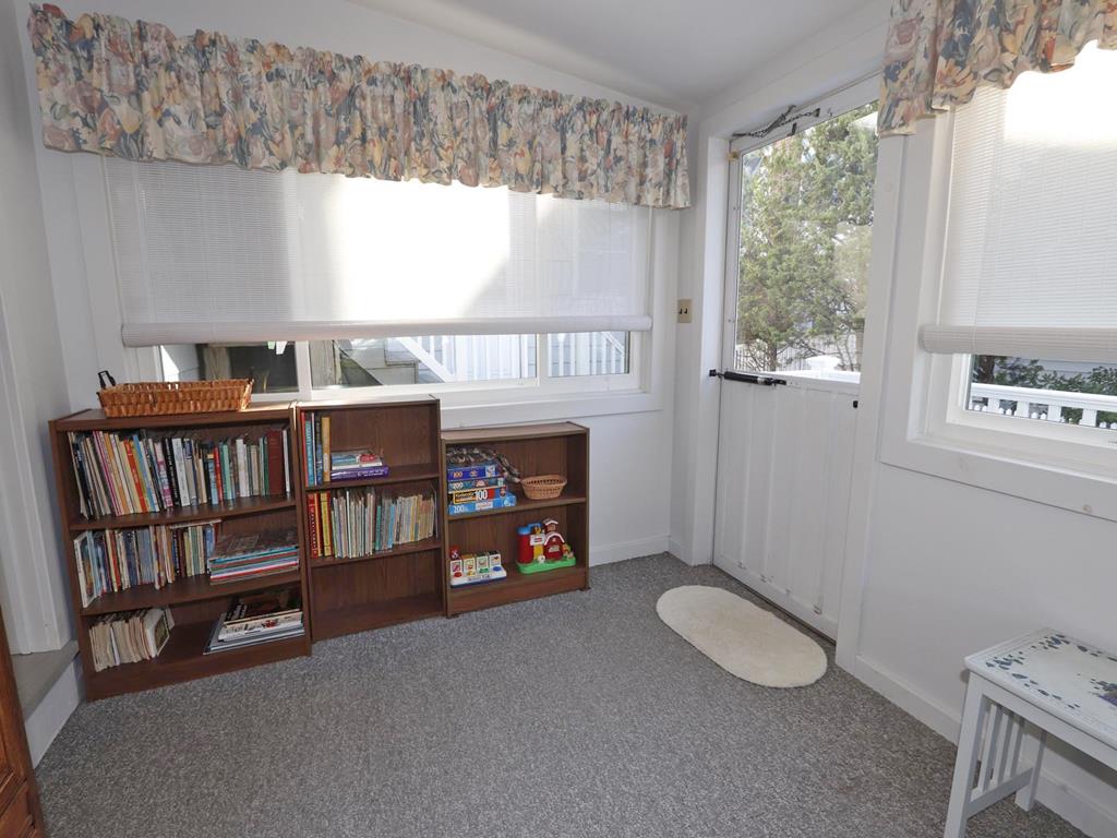 Lavallette NJ  Oceanside Vacation Rental 147260