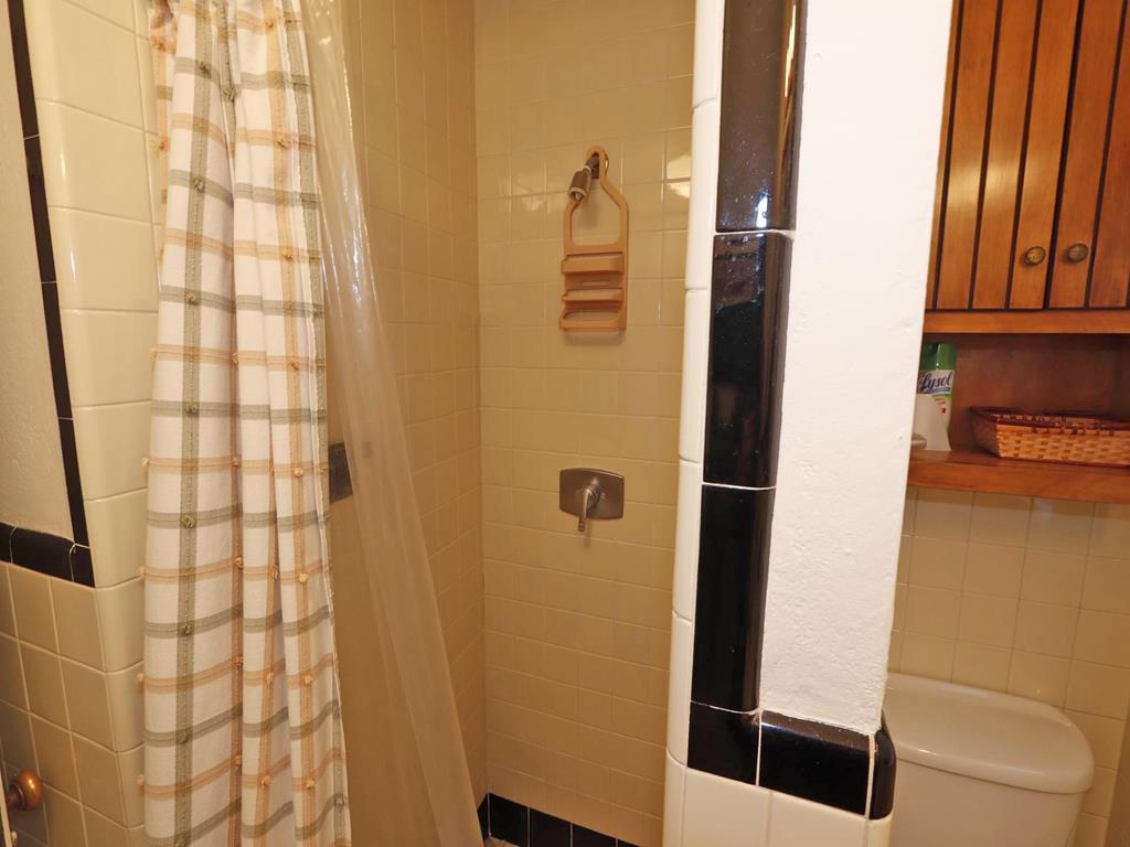 Lavallette NJ  Oceanside Vacation Rental 147260