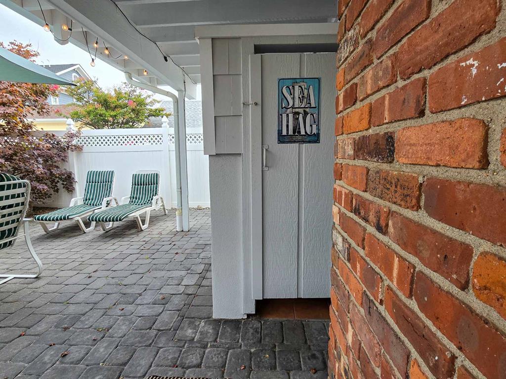 Lavallette NJ  Oceanside Vacation Rental 147353
