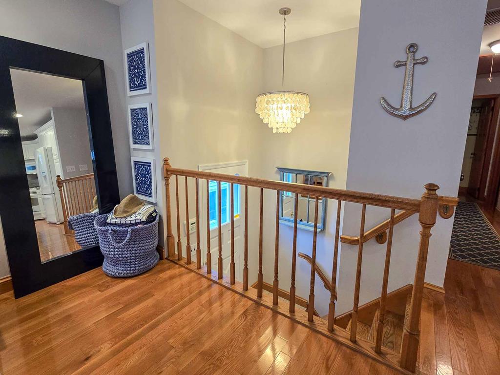 Lavallette NJ  Oceanside Vacation Rental 147353