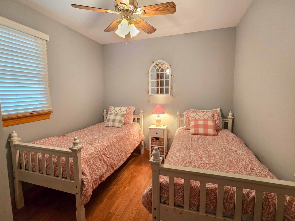 Lavallette NJ  Oceanside Vacation Rental 147353