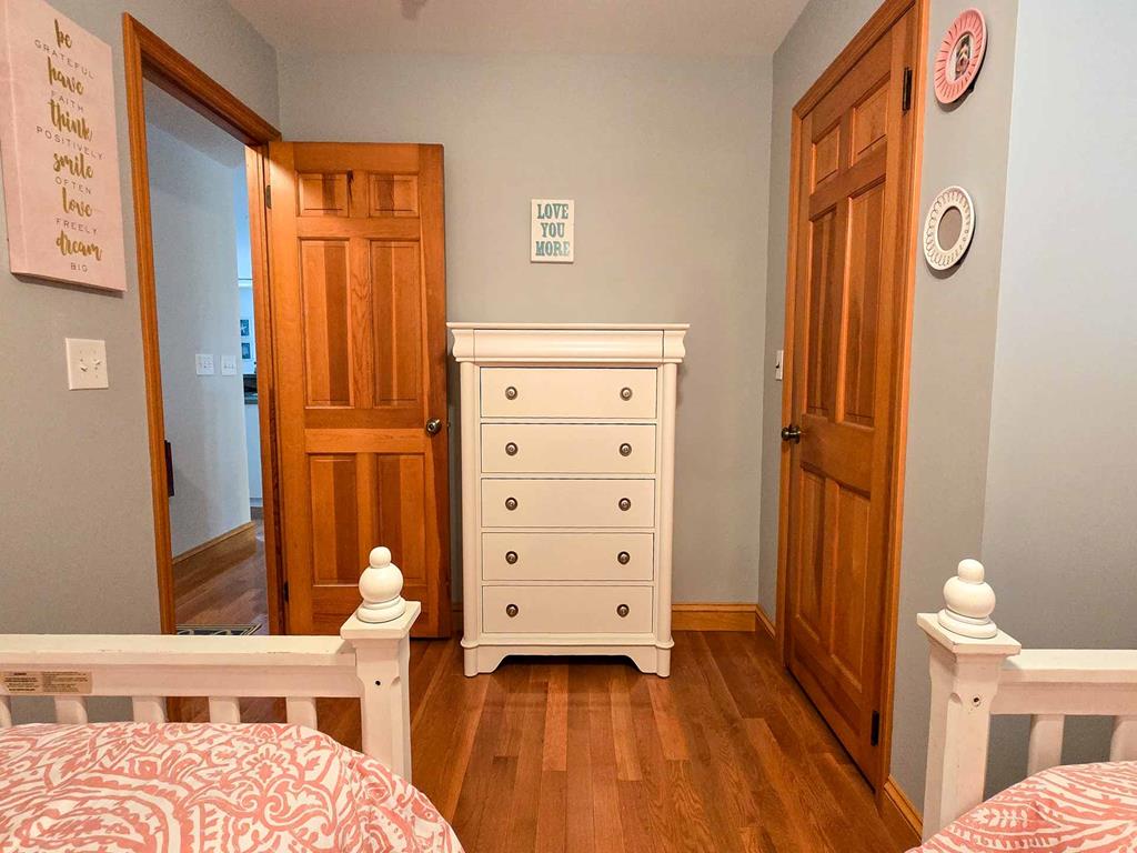 Lavallette NJ  Oceanside Vacation Rental 147353