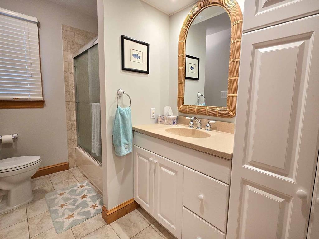 Lavallette NJ  Oceanside Vacation Rental 147353