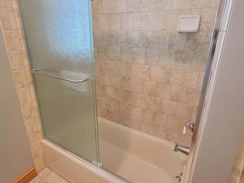 Lavallette NJ  Oceanside Vacation Rental 147353