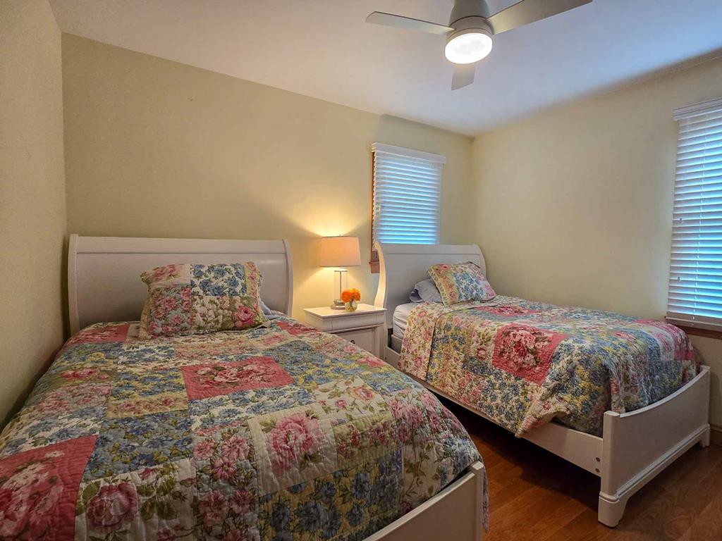 Lavallette NJ  Oceanside Vacation Rental 147353