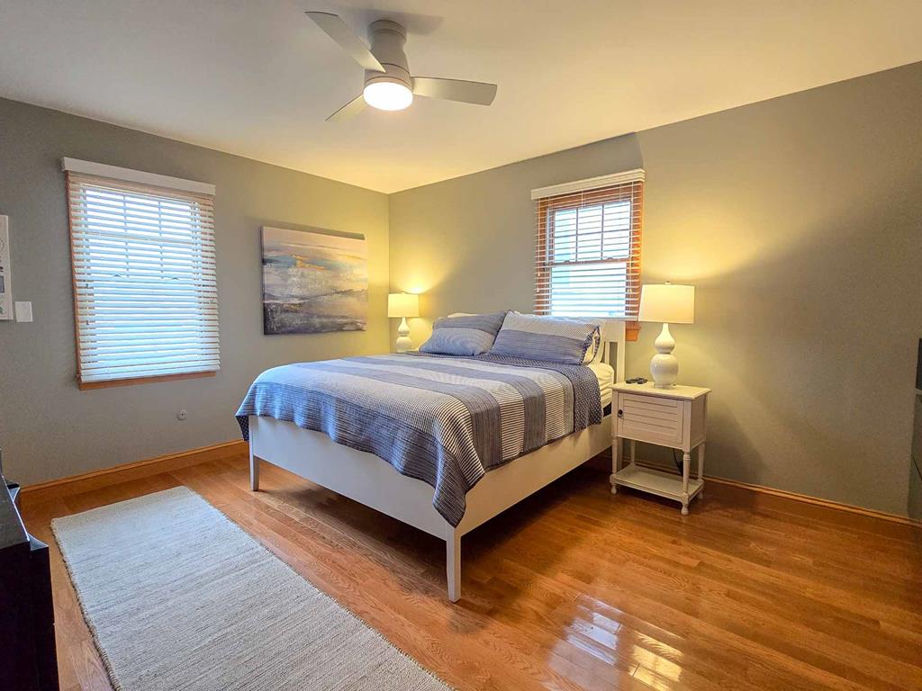 Lavallette NJ  Oceanside Vacation Rental 147353