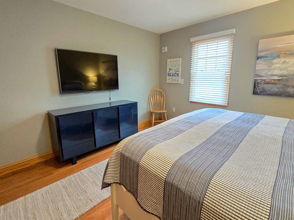 Lavallette NJ  Oceanside Vacation Rental 147353