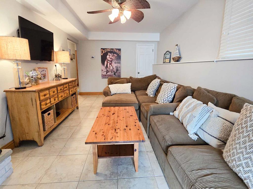 Lavallette NJ  Oceanside Vacation Rental 147353