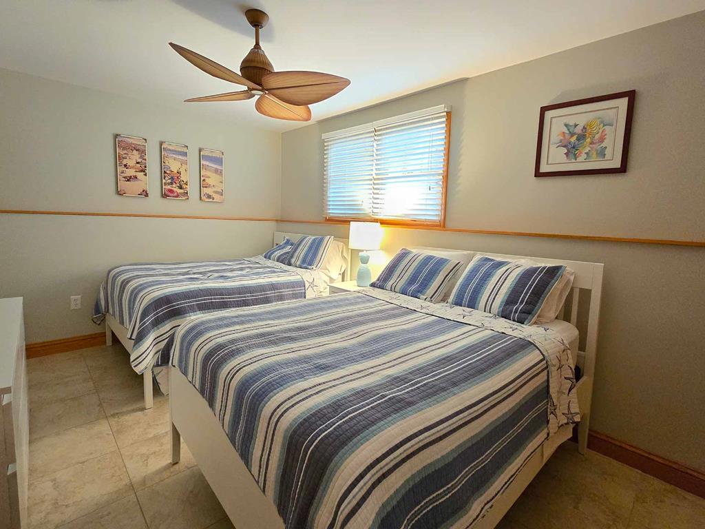 Lavallette NJ  Oceanside Vacation Rental 147353