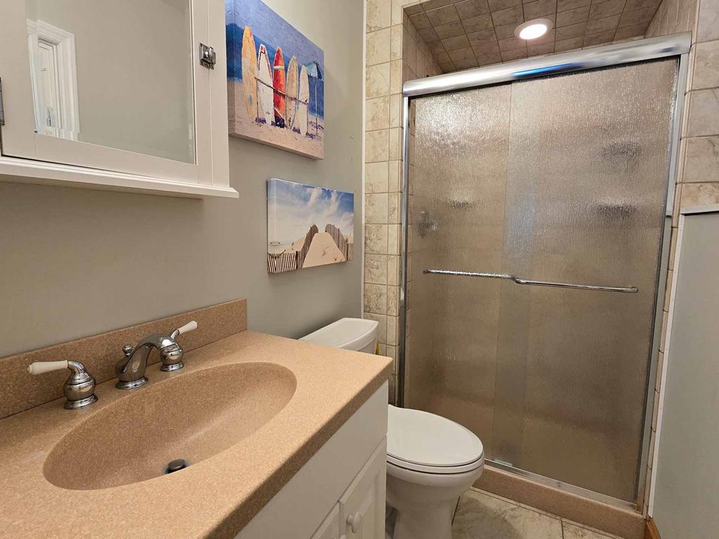 Lavallette NJ  Oceanside Vacation Rental 147353